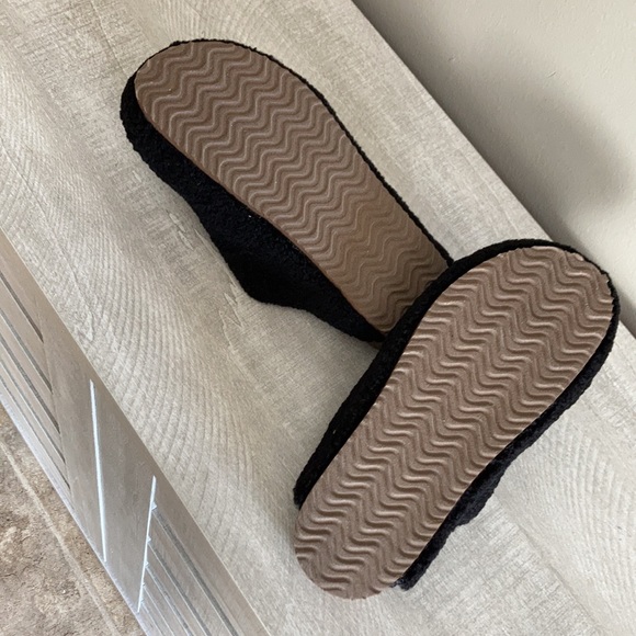 Steve Madden shoes - Picture 3 of 4